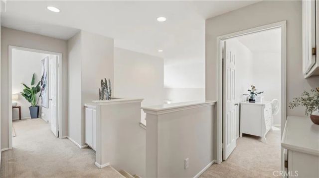 8 Tesoro, Mission Viejo, CA 92692