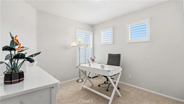 8 Tesoro, Mission Viejo, CA 92692
