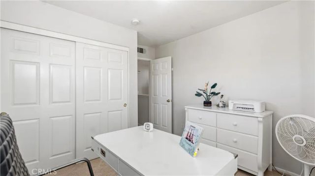 8 Tesoro, Mission Viejo, CA 92692