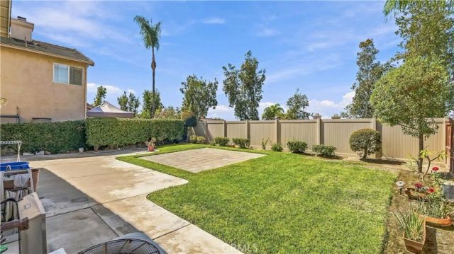 8 Tesoro, Mission Viejo, CA 92692