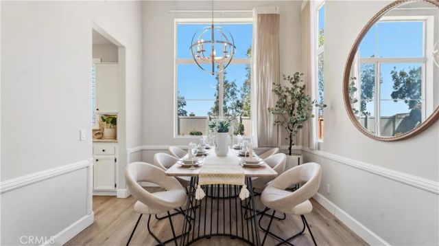 8 Tesoro, Mission Viejo, CA 92692