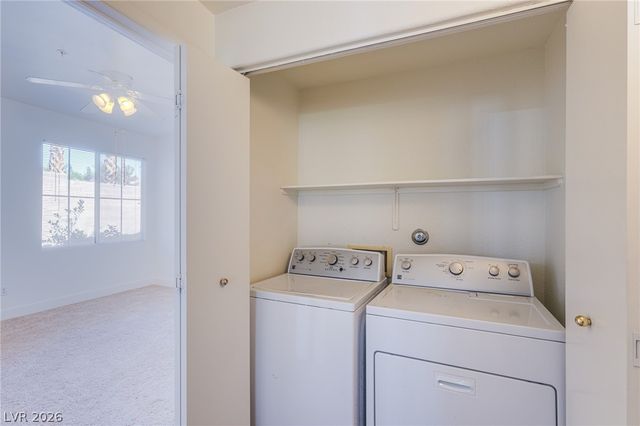 9050 West Warm Springs Road 1011, Las Vegas, NV 89148