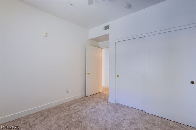 9050 West Warm Springs Road 1011, Las Vegas, NV 89148