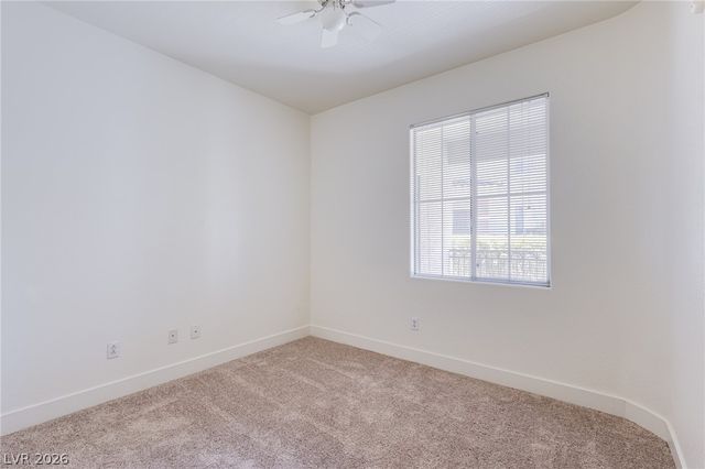 9050 West Warm Springs Road 1011, Las Vegas, NV 89148