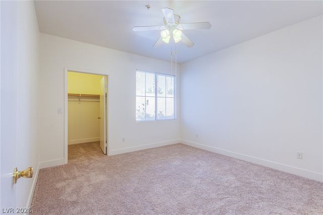 9050 West Warm Springs Road 1011, Las Vegas, NV 89148