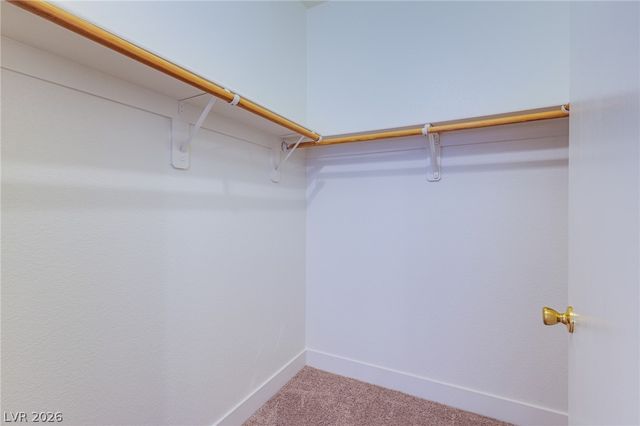 9050 West Warm Springs Road 1011, Las Vegas, NV 89148