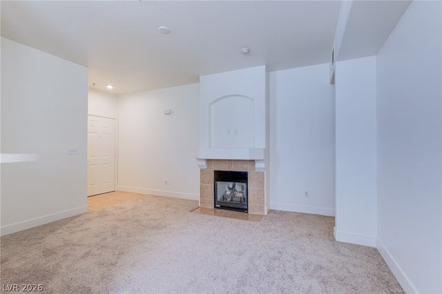 9050 West Warm Springs Road 1011, Las Vegas, NV 89148