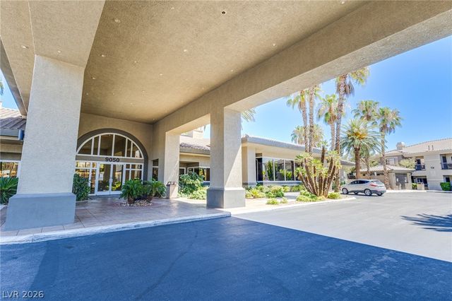 9050 West Warm Springs Road 1011, Las Vegas, NV 89148