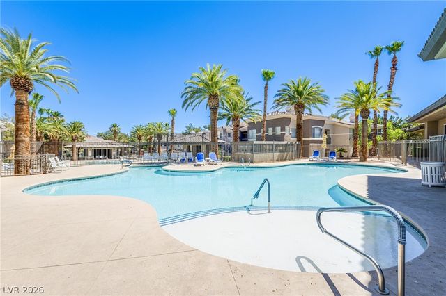 9050 West Warm Springs Road 1011, Las Vegas, NV 89148