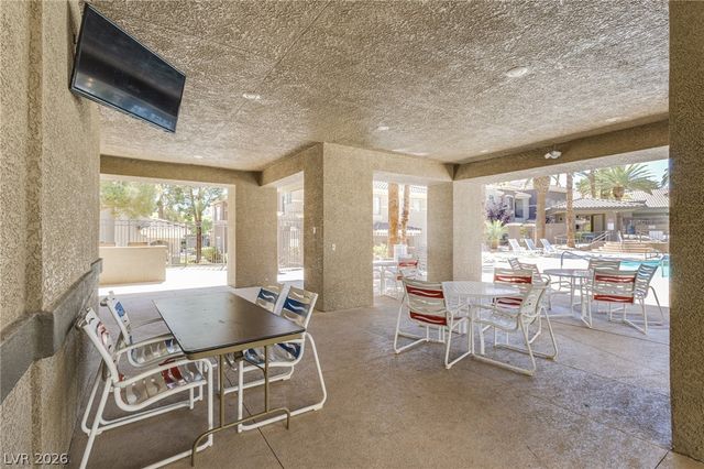 9050 West Warm Springs Road 1011, Las Vegas, NV 89148