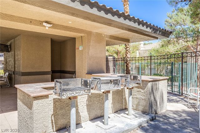 9050 West Warm Springs Road 1011, Las Vegas, NV 89148