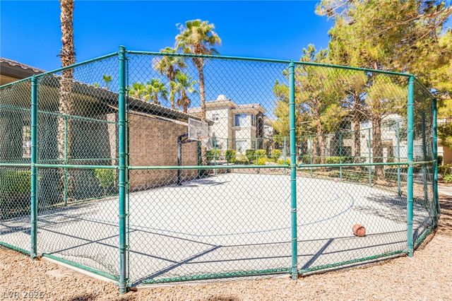 9050 West Warm Springs Road 1011, Las Vegas, NV 89148