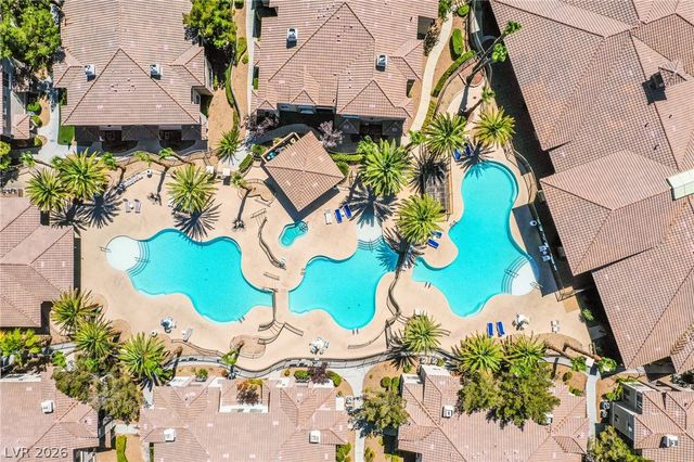 9050 West Warm Springs Road 1011, Las Vegas, NV 89148
