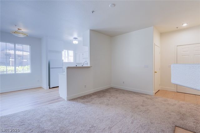 9050 West Warm Springs Road 1011, Las Vegas, NV 89148