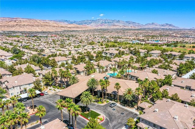 9050 West Warm Springs Road 1011, Las Vegas, NV 89148