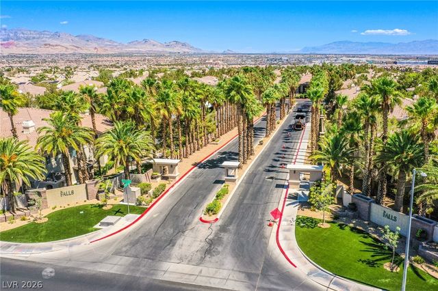 9050 West Warm Springs Road 1011, Las Vegas, NV 89148
