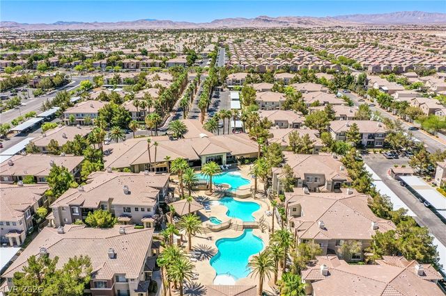 9050 West Warm Springs Road 1011, Las Vegas, NV 89148