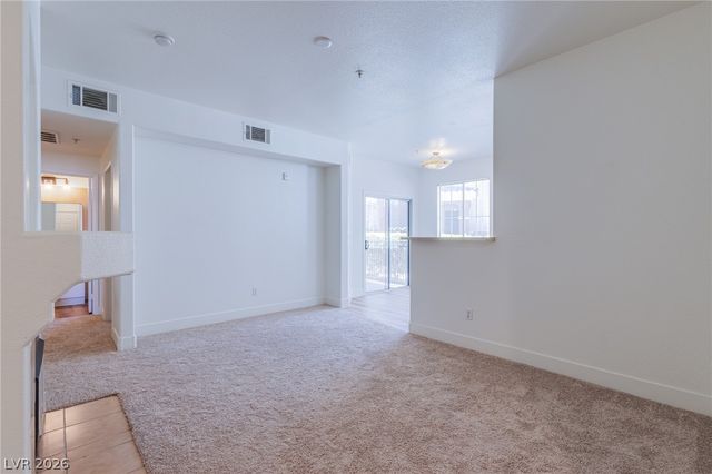 9050 West Warm Springs Road 1011, Las Vegas, NV 89148