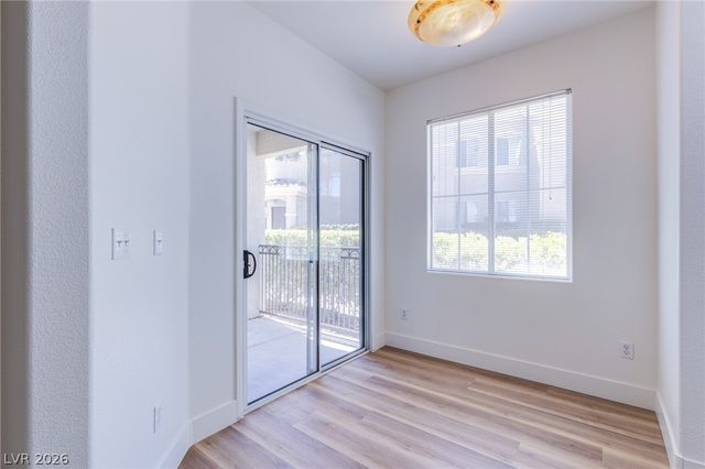 9050 West Warm Springs Road 1011, Las Vegas, NV 89148