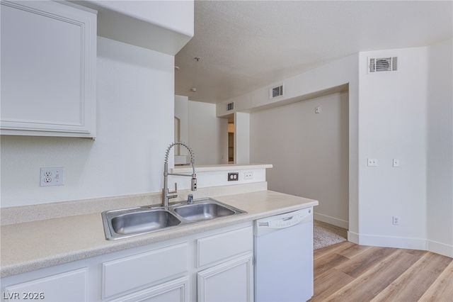 9050 West Warm Springs Road 1011, Las Vegas, NV 89148