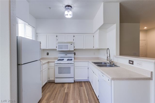 9050 West Warm Springs Road 1011, Las Vegas, NV 89148