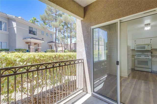 9050 West Warm Springs Road 1011, Las Vegas, NV 89148