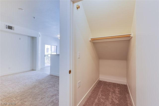 9050 West Warm Springs Road 1011, Las Vegas, NV 89148
