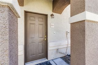9050 West Warm Springs Road 1011, Las Vegas, NV 89148