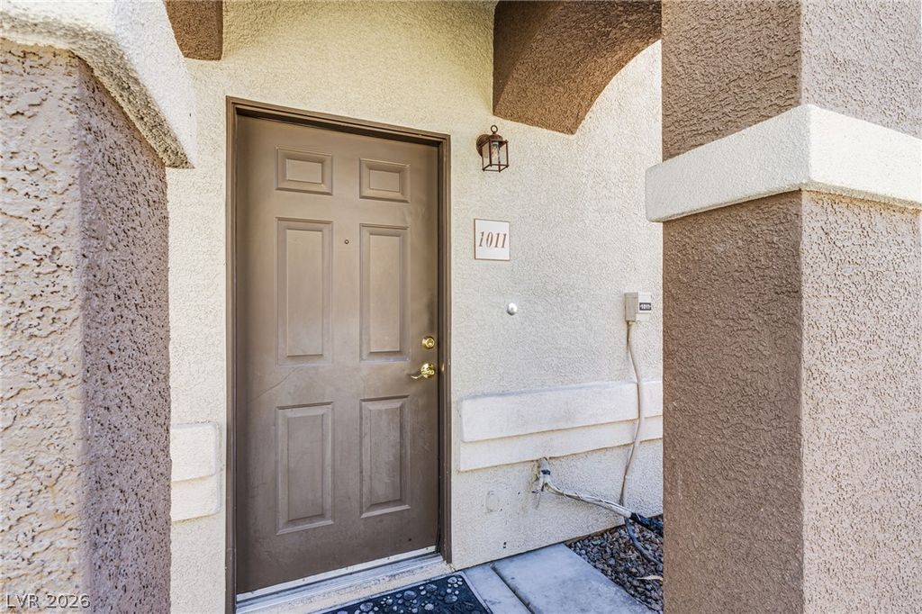 9050 West Warm Springs Road 1011, Las Vegas, NV 89148