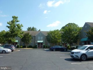 1323 MT HERMON RD #B4, Salisbury, MD 21804