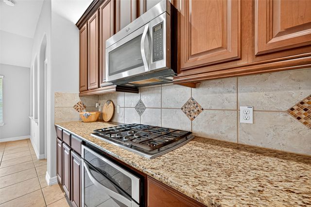 13505 Mystic Arbor Lane, Pearland, TX 77584