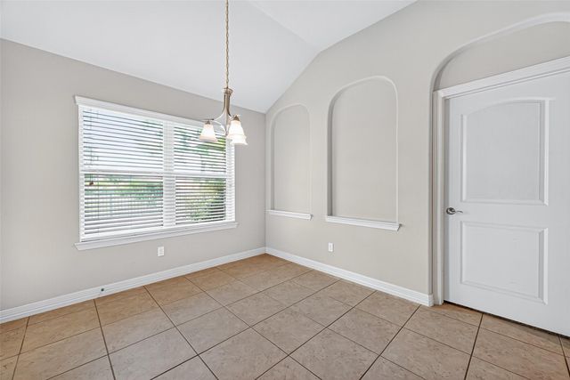 13505 Mystic Arbor Lane, Pearland, TX 77584