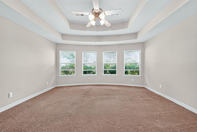 13505 Mystic Arbor Lane, Pearland, TX 77584