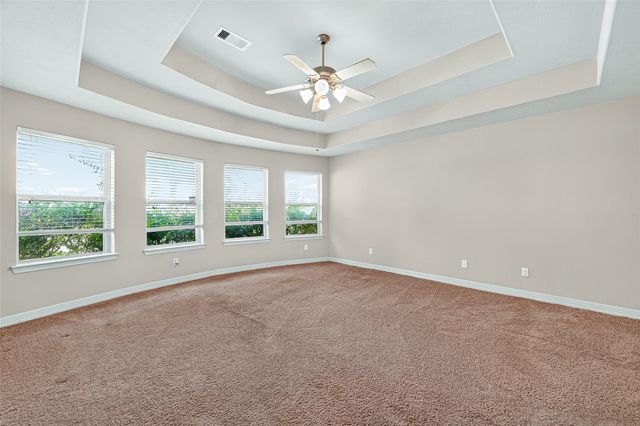 13505 Mystic Arbor Lane, Pearland, TX 77584
