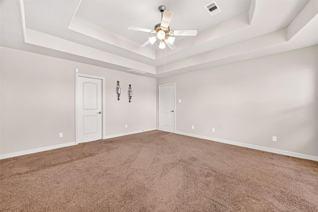 13505 Mystic Arbor Lane, Pearland, TX 77584
