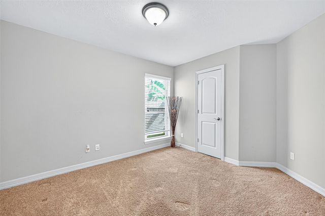 13505 Mystic Arbor Lane, Pearland, TX 77584