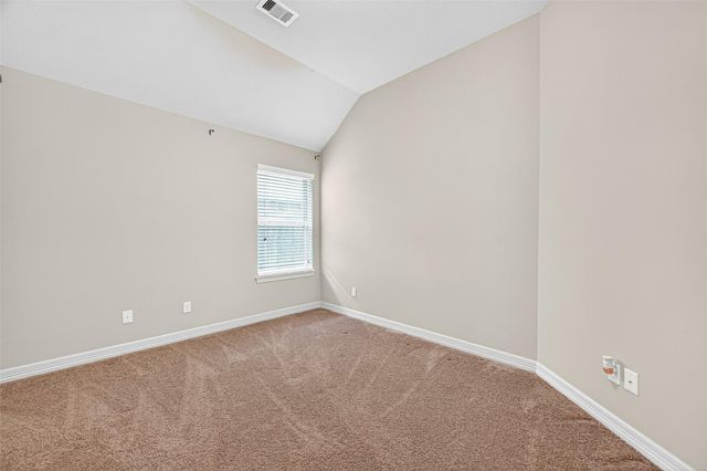 13505 Mystic Arbor Lane, Pearland, TX 77584