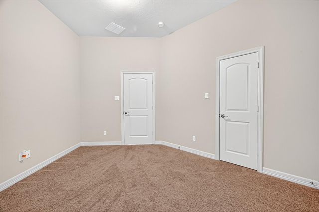 13505 Mystic Arbor Lane, Pearland, TX 77584