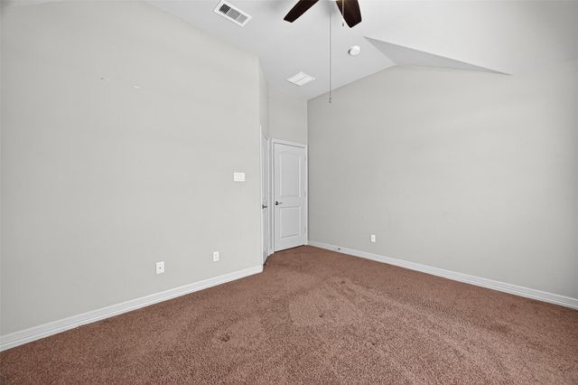 13505 Mystic Arbor Lane, Pearland, TX 77584
