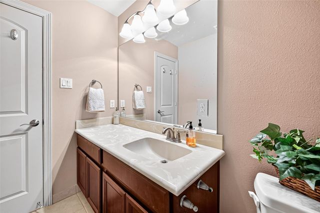 13505 Mystic Arbor Lane, Pearland, TX 77584