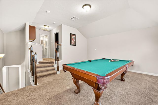 13505 Mystic Arbor Lane, Pearland, TX 77584