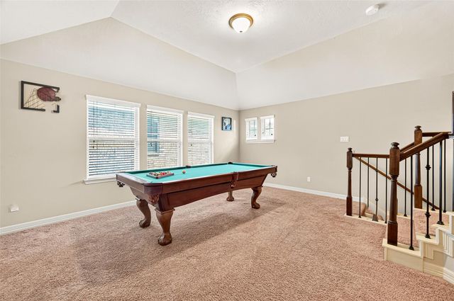13505 Mystic Arbor Lane, Pearland, TX 77584
