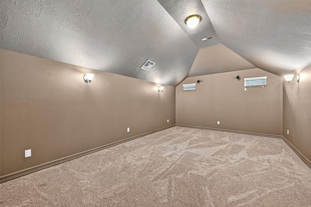 13505 Mystic Arbor Lane, Pearland, TX 77584