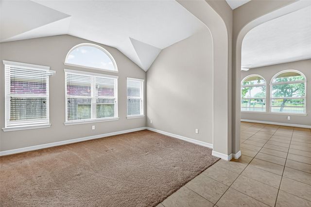 13505 Mystic Arbor Lane, Pearland, TX 77584