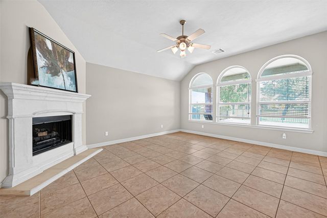 13505 Mystic Arbor Lane, Pearland, TX 77584