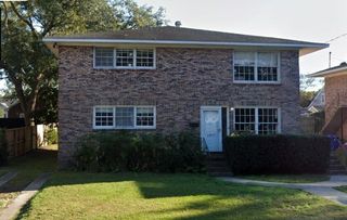 187 3rd Avenue B, Charleston, SC 29403