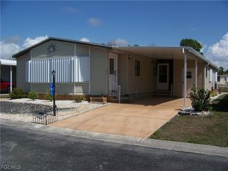 15550 Burnt Store RD 101, Punta Gorda, FL 33955