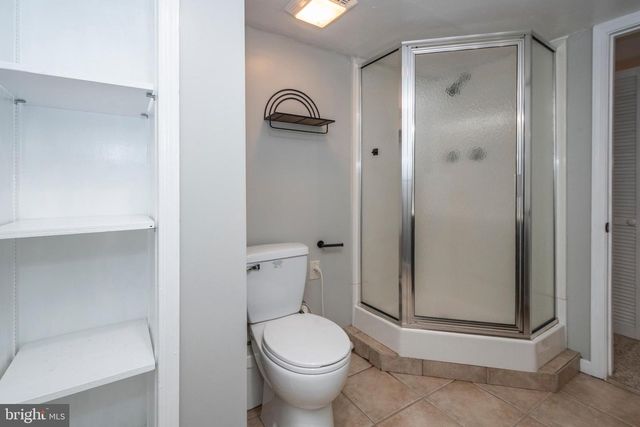 16 JRS DRIVE, Mc Henry, MD 21541