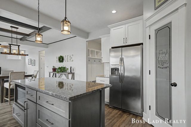 7162 Crimson Court, Hudsonville, MI 49426