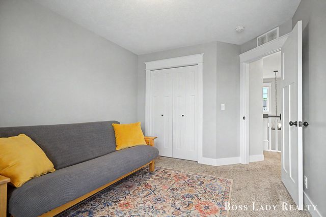 7162 Crimson Court, Hudsonville, MI 49426